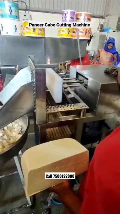 Paneer Making Machine 的图像结果