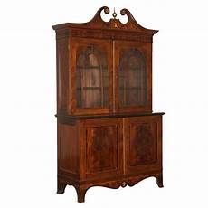 credenza antiquariato credenza libreria inglese librerie e vetrine credenza antiquariato credenza libreria inglese librerie e vetrine