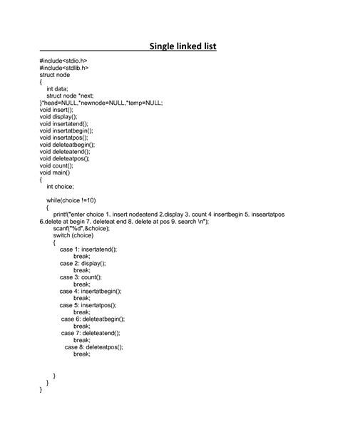 Image result for Java List Example