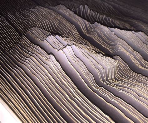 Creating Vector Graphics 的图像结果