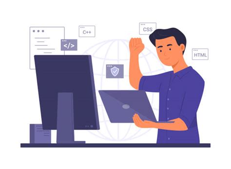 Image result for Software Development Clip Art