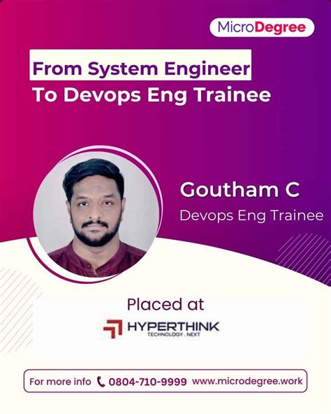 JavaScript Micro Degree 的图像结果