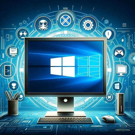 Image result for Operating System Windows 10 for This Computer