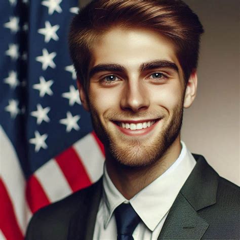 Buffalo Wild Wings Happy Hour Menu [2025 Updated List]