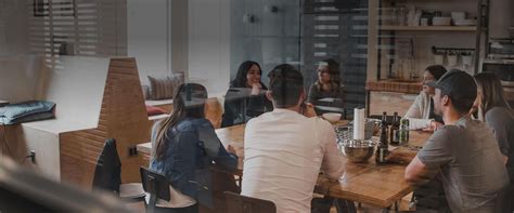 Image result for VFP Advanced