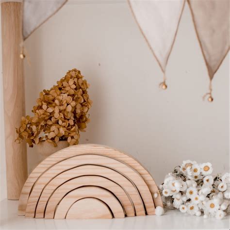 Image result for Stacking Blocks