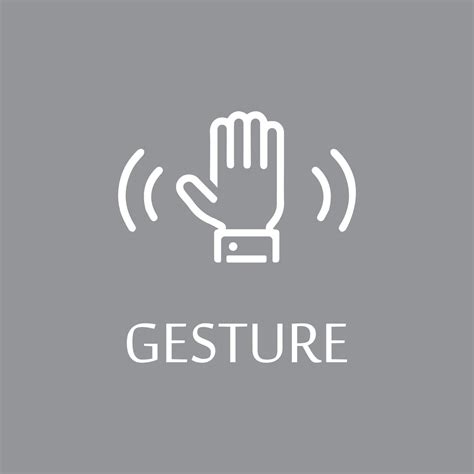 Image result for Sign Language Gestures