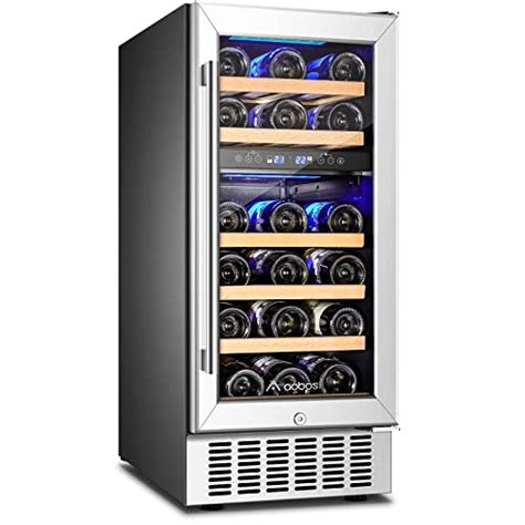 Premium Wine Fridges: Keep Your Wines Perfectly Chilled