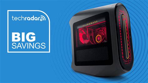 Alienware Gaming PCR 15 的图像结果