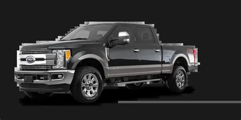 Image result for Steering Effort Control Module Ford