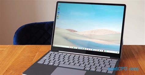 Notebook vs Laptop 的图像结果