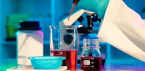 Image result for Solving Buffer Problems