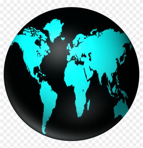 World Globe United States Map 的图像结果