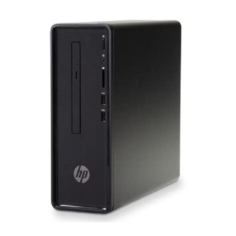 HP Pavilion Desktop price| HP Pavilion Desktop Dealers|Latest HP ...