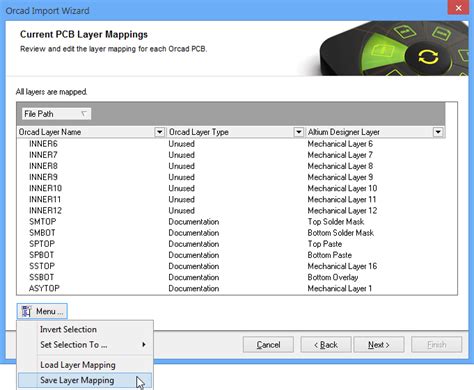 Image result for How to Open DSN Files