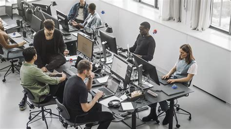 Image result for UI Path Agent Icon