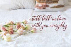 Image result for Magic Simulator Script