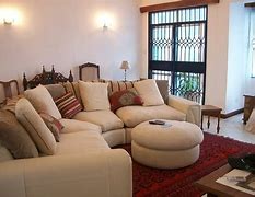 Image result for Living Room Mombasa