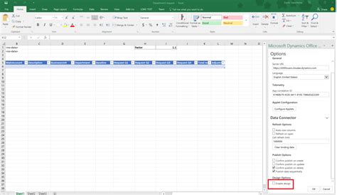 Image result for Excel Spreadsheet Compensation Templates