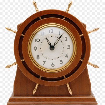 Clock PNG Free File Download - Pngsource