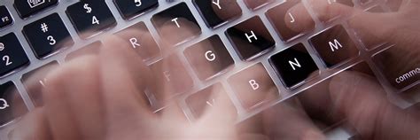 Entry Level Tech Jobs 的图像结果