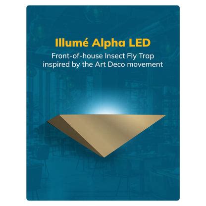 2 Tube dark light Uplighter – Pest Shields India Pvt Ltd