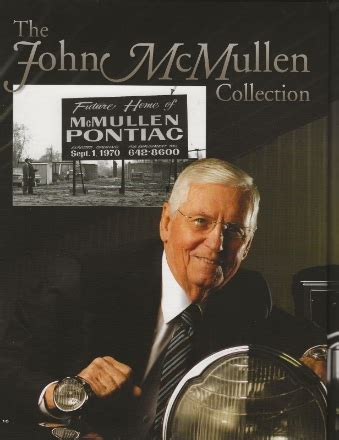 Muir Brothers Funeral Home | Lapeer, MI