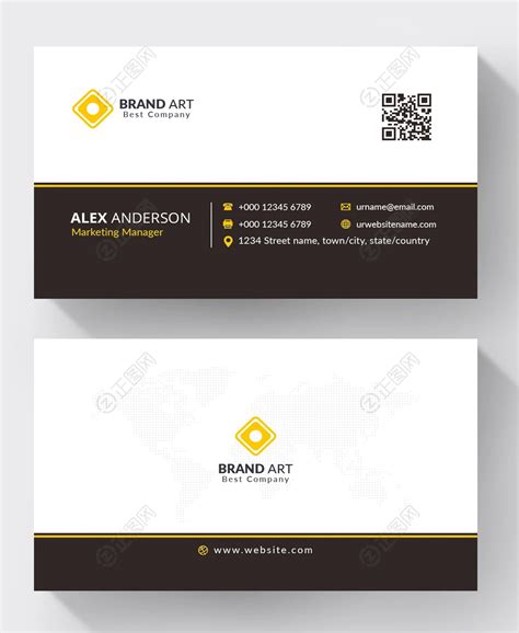 世界地图背景 的图像结果