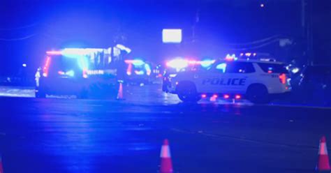 Baytown chase: Driver killed in head-on crash after attempting to flee ...