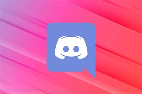 Image result for Discord Overlay Not Working Fix