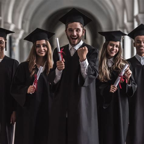 Whittier Law School Alumni Association