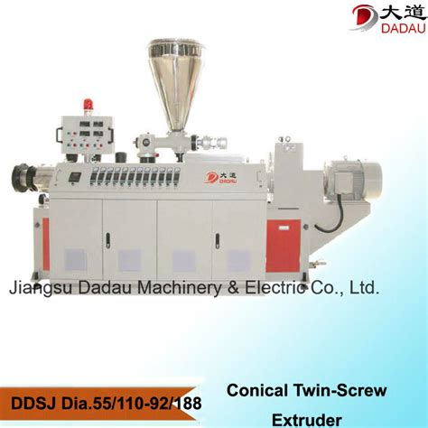 Image result for Extrusion Machine Japan