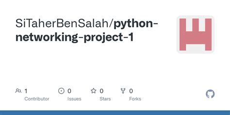 Image result for Python Networking Projects with Source Code