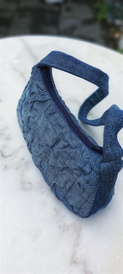 Image result for Sew Handbag Pattern