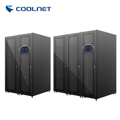 Rezultat imagine pentru Data Center Environmental Control