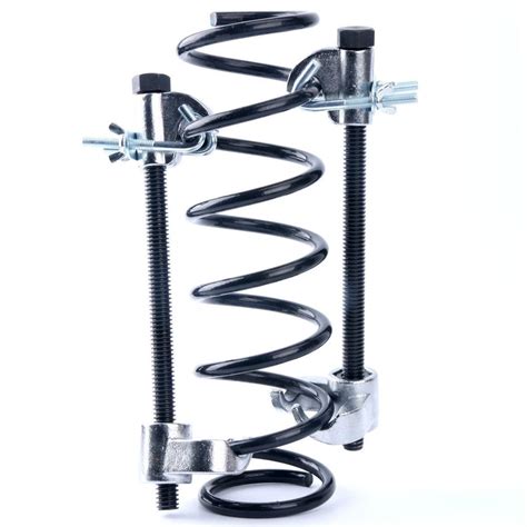 Installing Front Struts 的图像结果