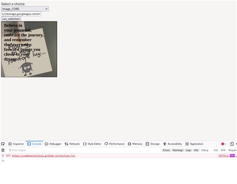 Image result for JavaScript Image.jpg Format