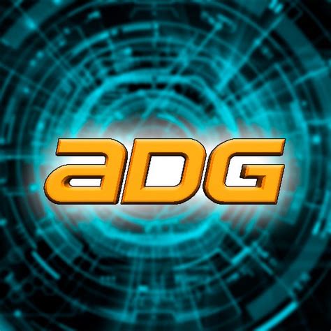 Amazing Devices 的图像结果