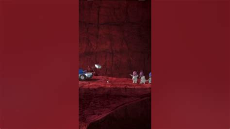 Image result for Backyardigans Screaming