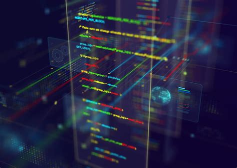 Image result for JavaScript G Framework