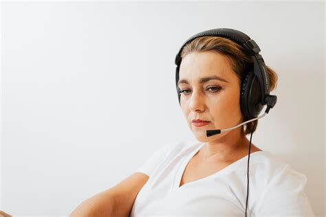 Image result for Man with Computer with Sound System