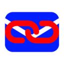 Image result for Mailto Link Generator