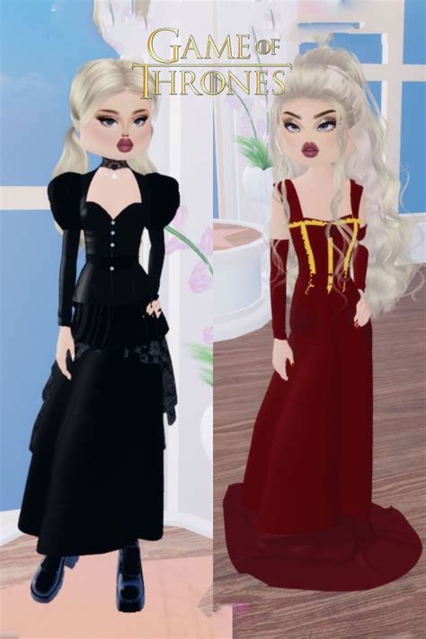 game of thrones dress buy