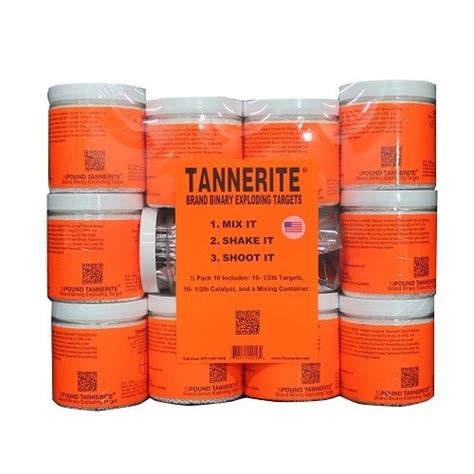 Tannerite Exploding 的图像结果