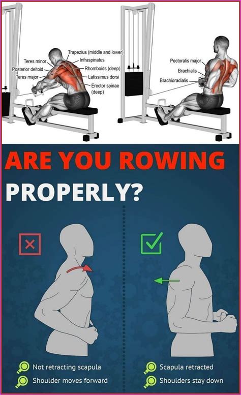 Image result for Rowing Machine Virtual Row