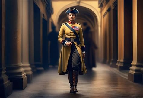 Image result for Devolution Woman