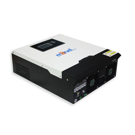 Image result for Marvel Power Module Service