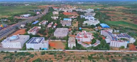 SASTRA DEEMED UNIVERSITY