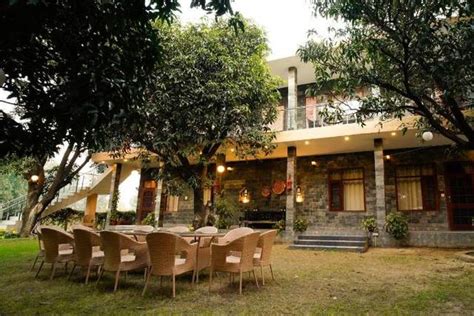 EYD Hotels and Resorts - Venue - Chattarpur - MG Road - Weddingwire.in