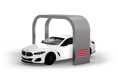 Servicios – Car Solutions America